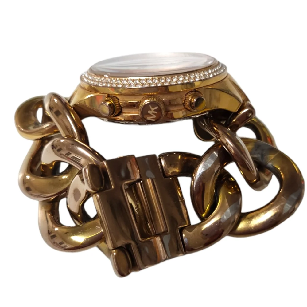 Michael Kors great some